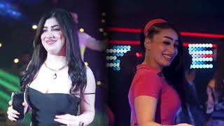 Alby Habbak   Aleky Eyoun   Waylo Arabic Remix 2023 Best Arabic Dance   أحدث أغا