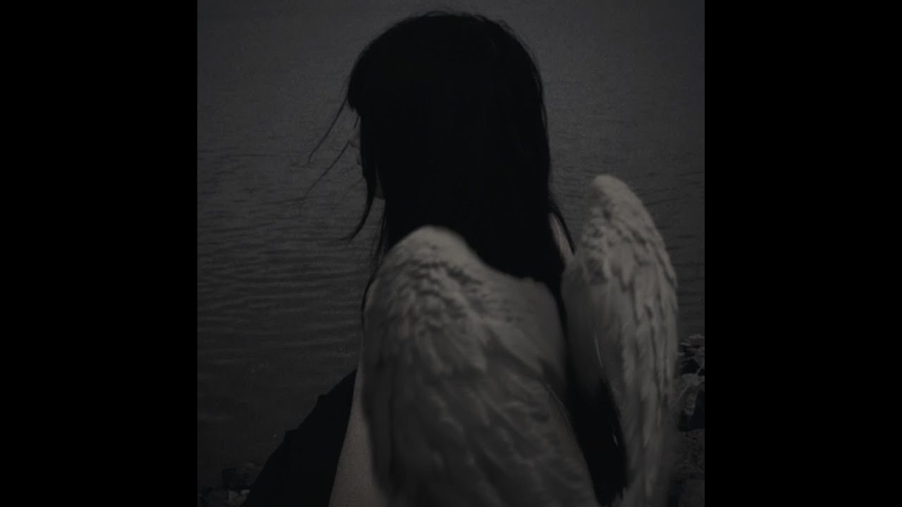Guarda (FREE) tana x destroy lonely Type Beat - "fly" su YouTube Guarda (FREE) tana x destroy lonely Type Beat - "fly" su YouTube