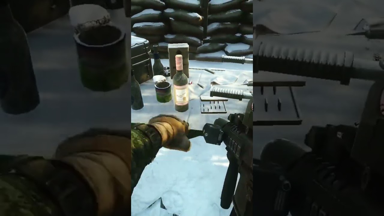 NEW STRAT FOR DOUBLE LEDX SPAWN? 