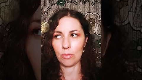 🔥🔥 Heal Twin Flame Separation with the Mirror Exercise 💞