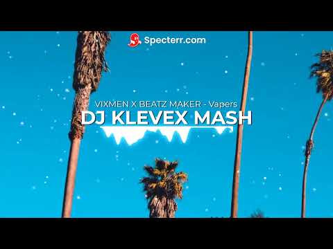 🎆😈SYLWESTER🎆😈🔥JECHANA MIX🔥 DJ KLEVEX \u0026 NUBSIE😈