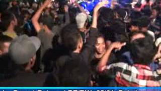 6  Wil New Sahara Ulujami  Duwet 2014