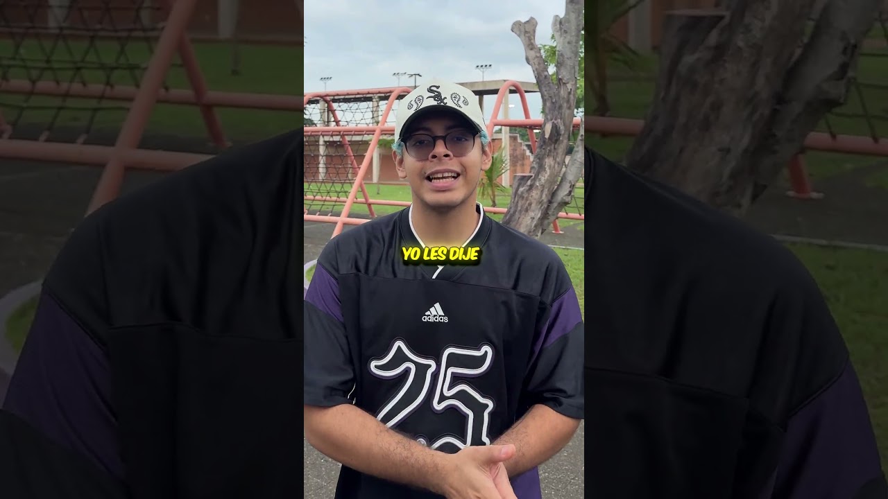 RETOS PARA LOS 2M DE SUBS! 💙