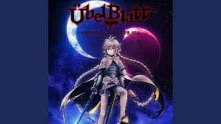 Black Wing -Koinzell-