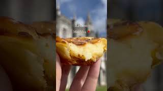 Lisbon🇵🇹/ Mini Vlog #shorts