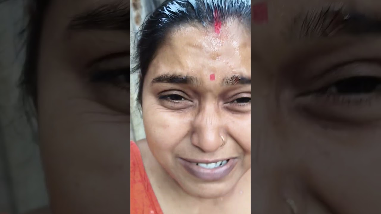 #originalvideos #challengevideo #viralvideo 