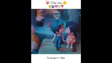 Sathire Mor 💕✨||Trending Sambalpuri Song 🔥||Umakant Barik #sambalpuri#love#shorts #viralvideo#song