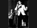 Elvis Presley Live-Heartbreak Hotel (16 May 1956)-Little Rock