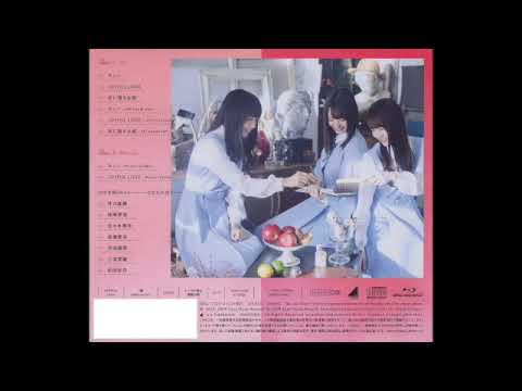【日向坂46】キュン Metal cover ver.