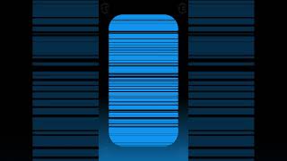 #9018B8 - Color Scope