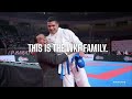 LIVE 🔴 Karate One Premier League Leshan 2026 | Competition Draw