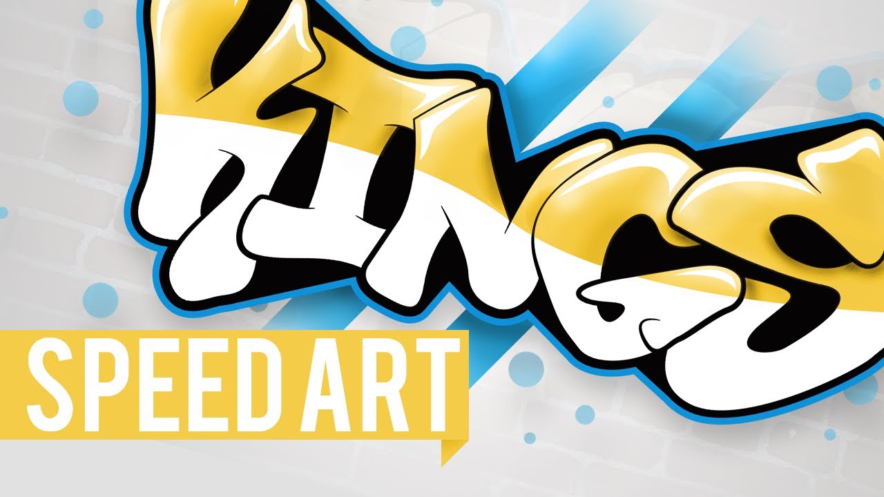Король граффити. Граффити King. Граффити тег Кинг. Фото граффити King. Арт граффити Кинг