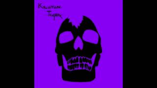 Kiloton - In The Way