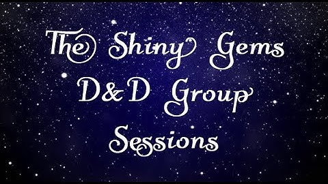 D&D | Session 4 | Part 3