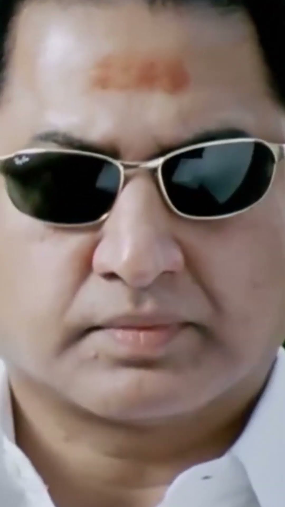 Sivaji Ne Hila Dala Na #sivajitheboss #rajinikanth #suman #south #shorts #reels #dialogue