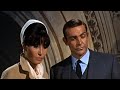 Thunderball - 007 Pre-Title Sequence #4 (480p)