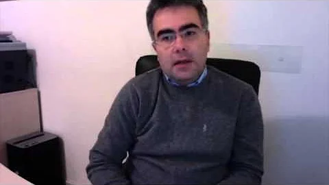 Chi deve fare la trascrizione al PRA?