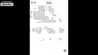 Arrows Puzzle Sort Levels 81-100