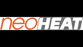 NeoHEAT Aktualizacja oprogramowania screenshot 4
