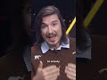 Robinhood CEO Vlad Tenev on the company's Stock Tokens