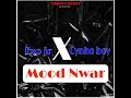 Exo jr x cynho boy mood nwar audioofficiel trap