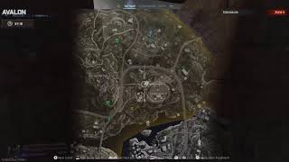Genesis Grind Stream #3 (No Mic)