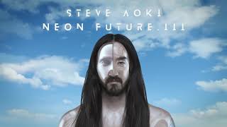 Steve Aoki  Do Not Disturb feat. Bella Thorne [Ultra Music]