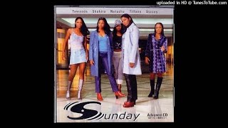 Download lagu Sunday - Believe In Love feat. Whitney Houston