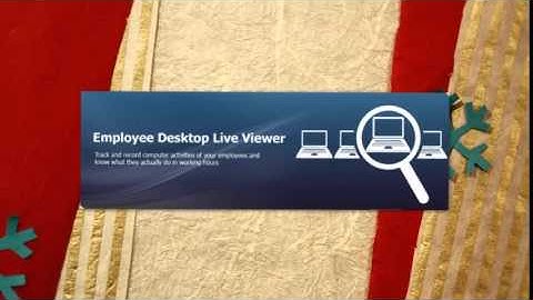 Benefits of Using Employee Monitoring Software