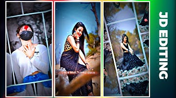 Chand Sifarish X Divine ✨ Xml File | Trending Xml File | Hindi Song Xml File | Dj Song Xml File