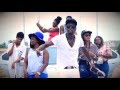 Las kazas ft marion dj  debout tirerclip officiel directed by lukrano assolem