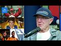 Senna and Schumacher anecdotes, Alex Dunne hopes and surviving F1 & IndyCars | Derek Daly interview