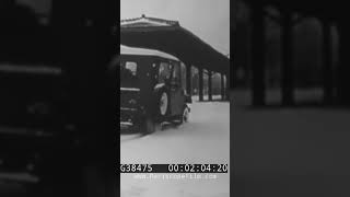 Thumbnail for calling all #jeep  owners !!!