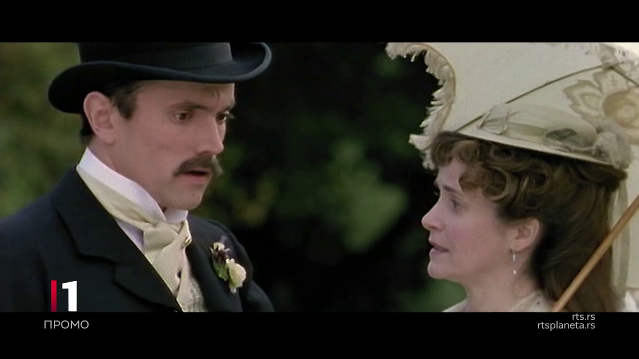 сага о форсайтах джун. сага о форсайтах джун. старые саги. сага о форсайтах 2002. сага о форсайтах джолион.