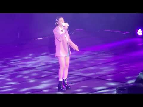 博愛青年音樂會2022 chantel姚焯菲－#BFF