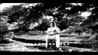 Download Lagu YouTube   NOOR JAHAN   MUTEARO NI MERE HAAN DEO   MIRZA JATT MP3