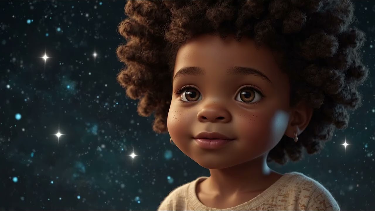 Omer Gigi - All The Stars (Afro House Set)