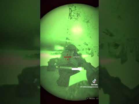 migliori giochi roblox di armata militare