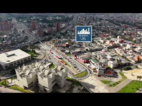 Video de youtube