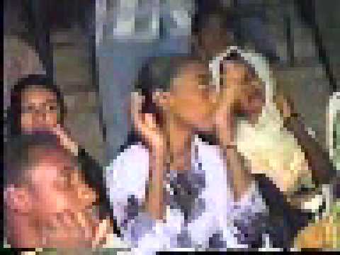 محمود عبد العزيز كل ما أجيك تائه