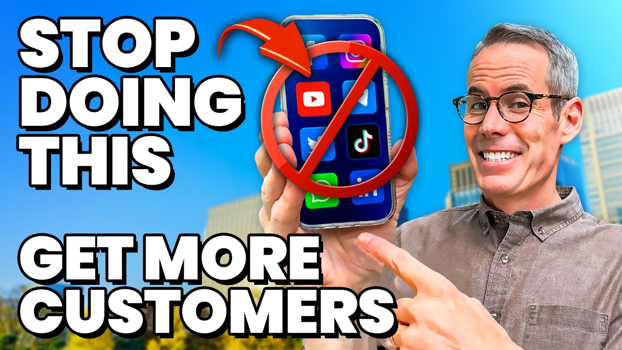 Boost Restaurant Sales Without Social Media (How We Did It IRL)