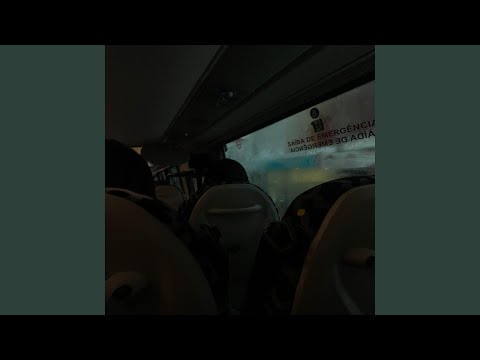 Watch PIPEM on YouTube