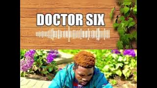 blessing shumba - Ndauya baba wangu | DOCTOR SIX