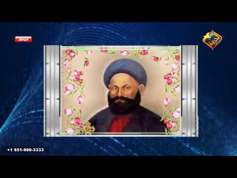 برنامج لماذا سلسله أجمل خدام البابا كيرلس الرابع أبو الإصلاح 20 ابرايل 2018 الحلقه86