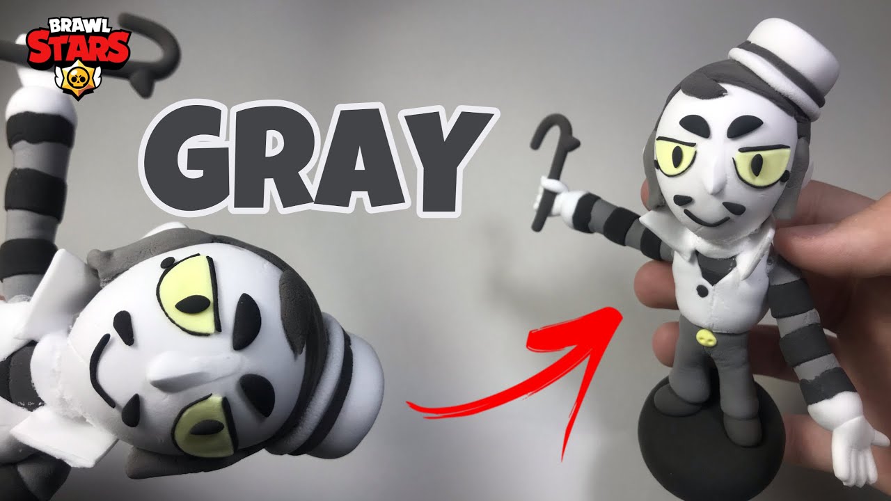 Грей из бравла. Gray Brawl. Gray Brawl Stars. Грей Brawl Stars арт. Gray Brawl Stars Pin.