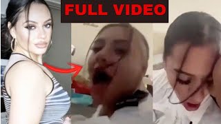 linda de sousa abreu video,linda de sousa abreu,wandsworth prison officer,wandsworth prison video