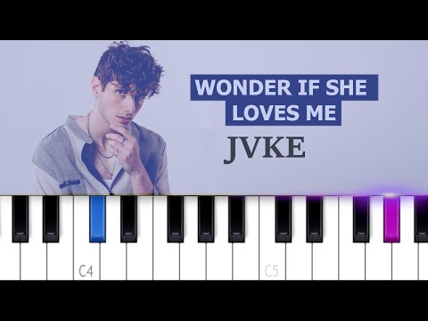 ミュージック K-mix A Day Of HELLO FROM THE PIANO TOWN