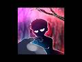 The Morties Morty  Edit #shorts #edit #fyp #rickandmorty