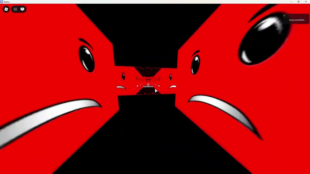 The project 6:06 sublevels 11 - 21