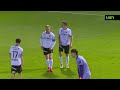 EXTENDED HIGHLIGHTS | Shelbourne 2-3 Dundalk | SSE Airtricity Men's Premier Division
